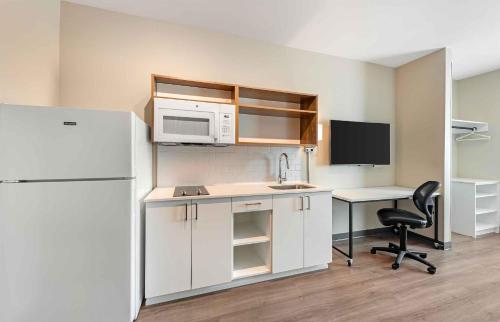 extended stay america premier suites temple medical center