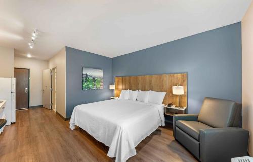 extended stay america premier suites temple medical center