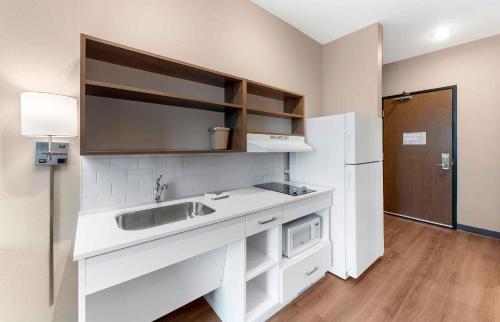 extended stay america premier suites temple medical center
