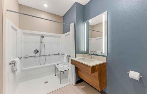 extended stay america premier suites temple medical center