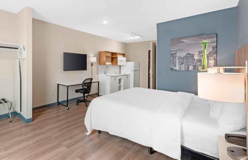 extended stay america premier suites temple medical center