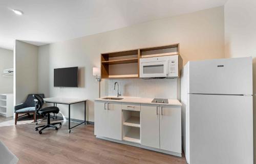 extended stay america premier suites temple medical center