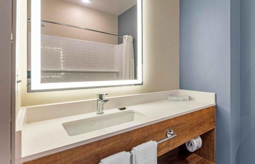 extended stay america premier suites temple medical center