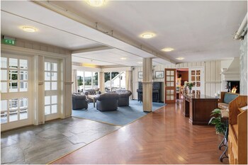 Hotell Valer-Elverum-Flisa-Kirkenær,,3 star