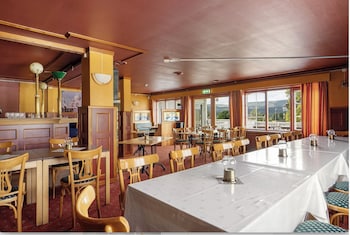 Hotell Valer-Elverum-Flisa-Kirkenær,,3 star