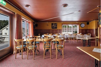 Hotell Valer-Elverum-Flisa-Kirkenær,,3 star