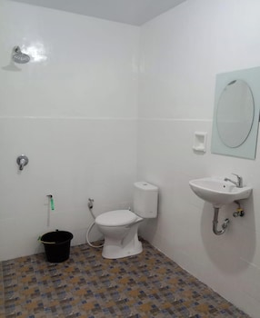 holiday home bali