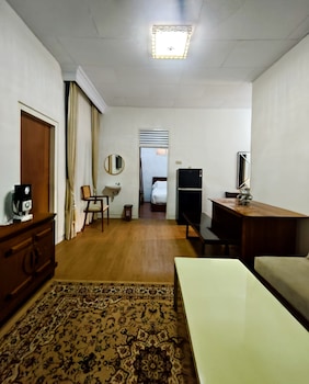 holiday home bali