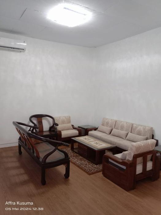 holiday home bali