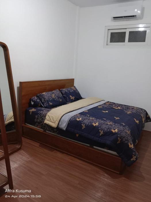 holiday home bali