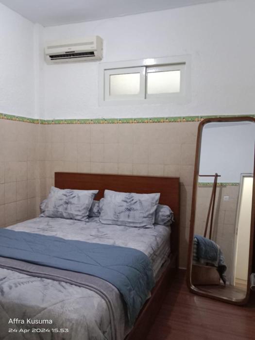 holiday home bali