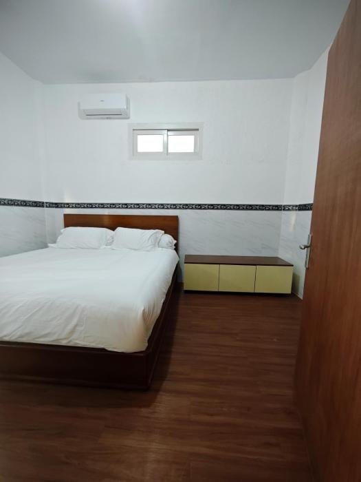 holiday home bali