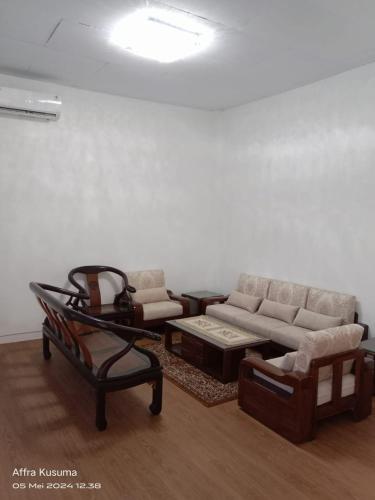 holiday home bali