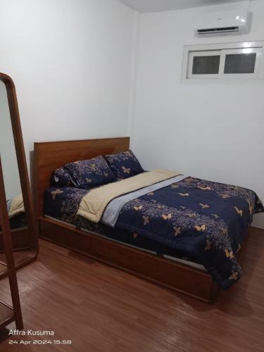 holiday home bali