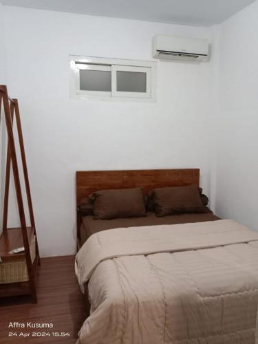 holiday home bali