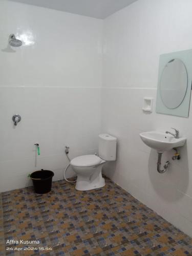 holiday home bali