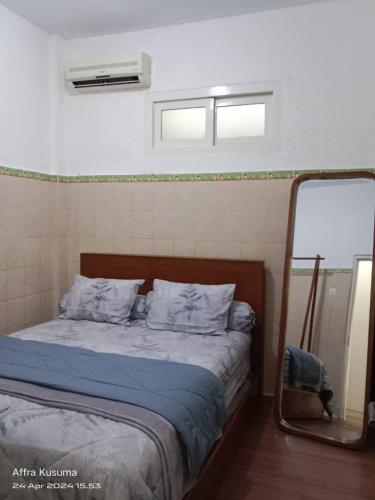 holiday home bali