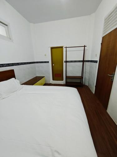 holiday home bali