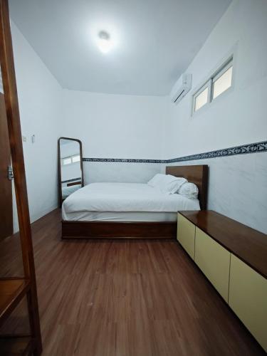 holiday home bali