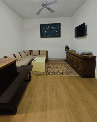 holiday home bali