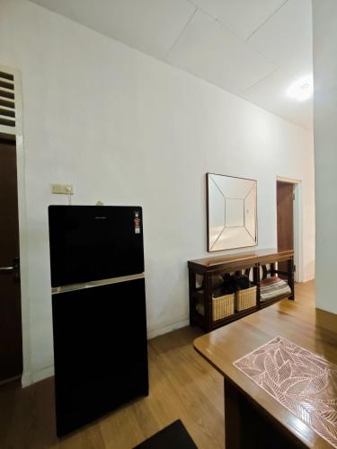 holiday home bali