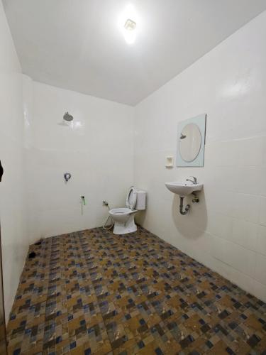 holiday home bali