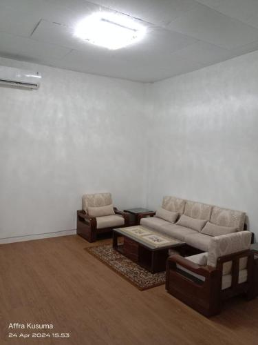 holiday home bali