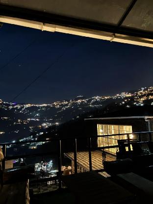 pax and opis luxury villa