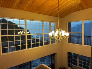 pax and opis luxury villa