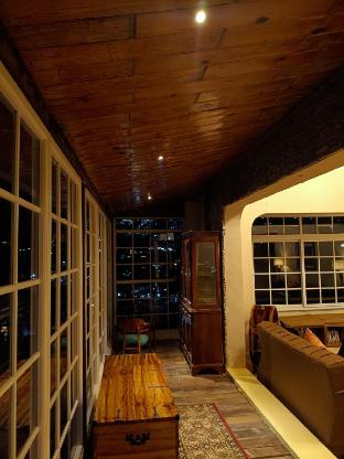 pax and opis luxury villa