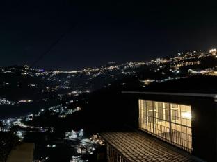 pax and opis luxury villa
