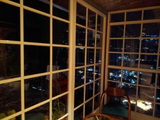 pax and opis luxury villa