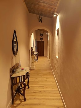 pax and opis luxury villa