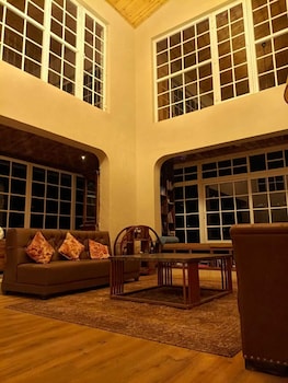 Pax & Opis Luxury Villa,,4 star