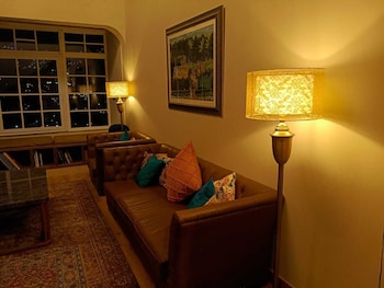 pax and opis luxury villa