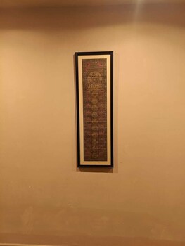 pax and opis luxury villa