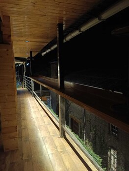 pax and opis luxury villa