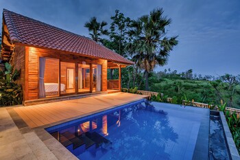 seraya cove estate by manara