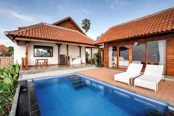 seraya cove estate by manara