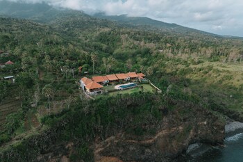 karangasem