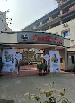 hotel castle soad bogura