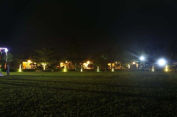 pabna sadar