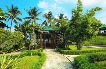 pabna sadar
