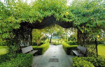 pabna sadar