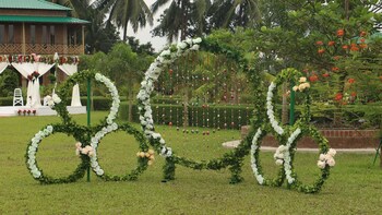 pabna sadar