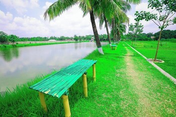 pabna sadar