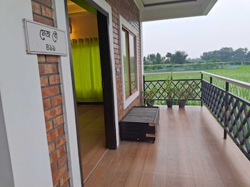 pabna sadar
