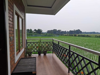 pabna sadar