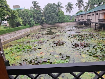 pabna sadar