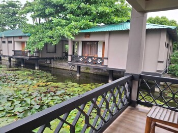 pabna sadar